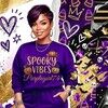 purplegurl74